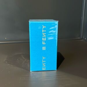 FENTY by Rihanna - New in Box! Parfum 2.5oz